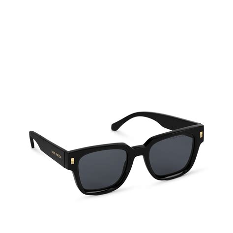 louis vuitton mannen zonnebril|Sunglasses for Men: Designer Sunwear & Shades.